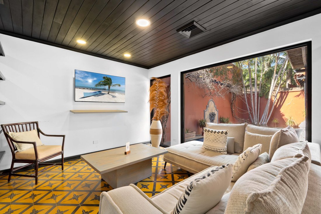 Condo in Playa Langosta, Guanacaste Province, Costa Rica 3 - 16616845