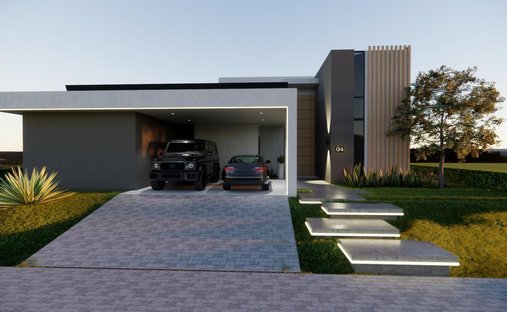 Haus in Guácima, Provinz Alajuela, Costa Rica 1