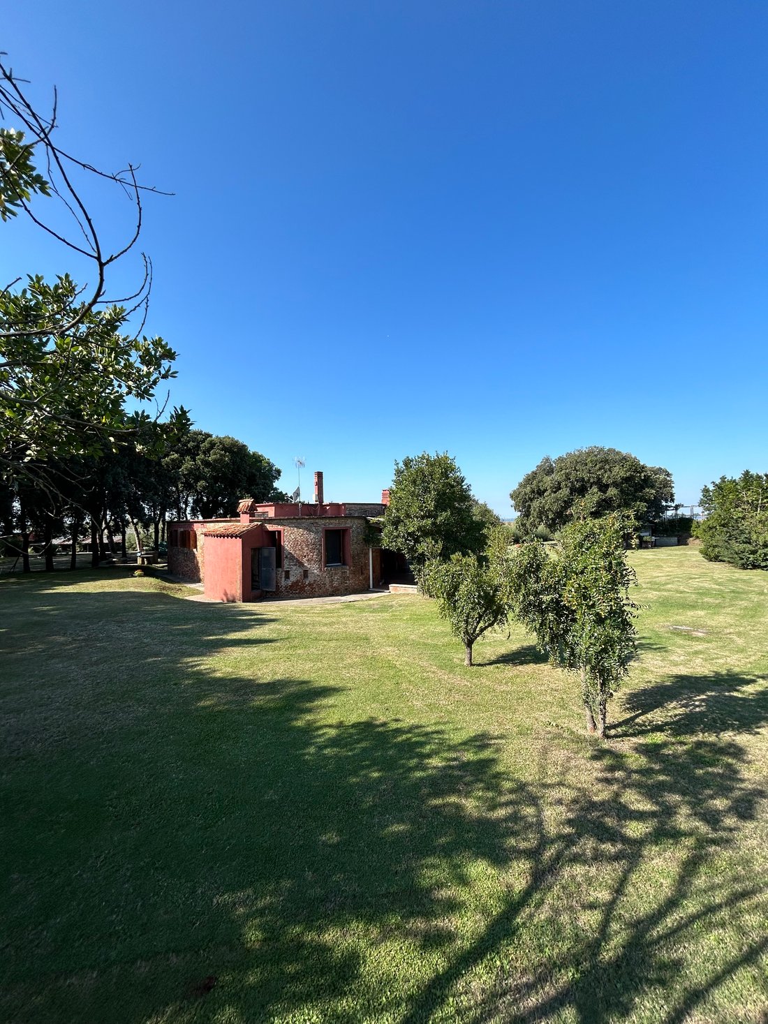 Private Island in Burano, Veneto, Italy 5 - 17784073