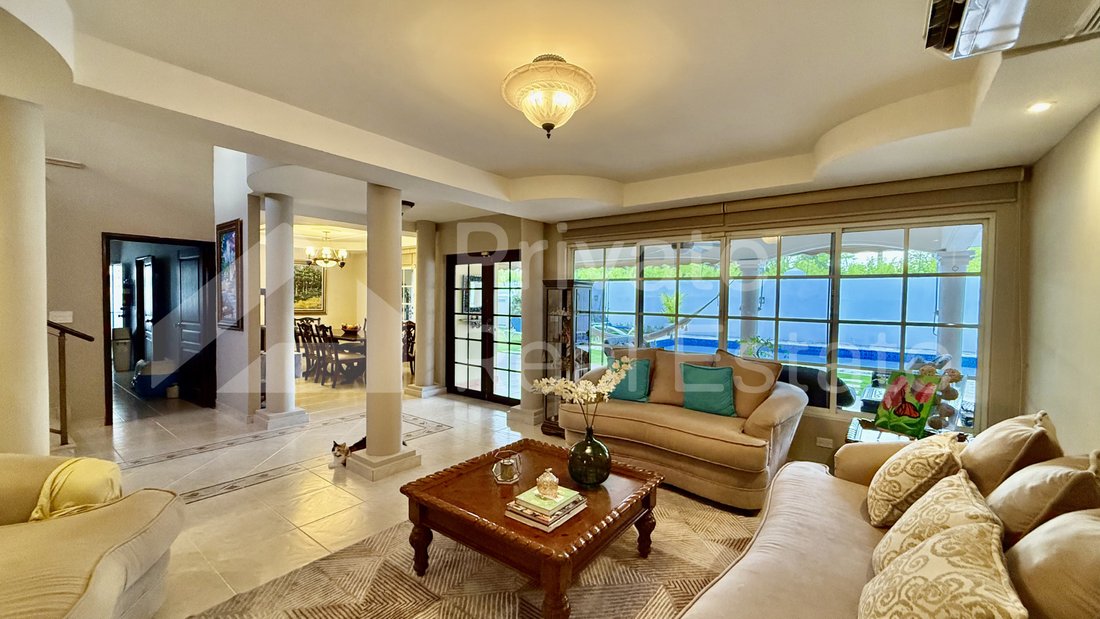 House in Panama City, Panama, Panama 4 - 17780578