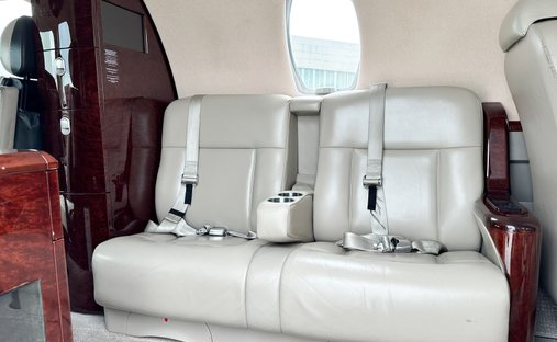 Cessna 9