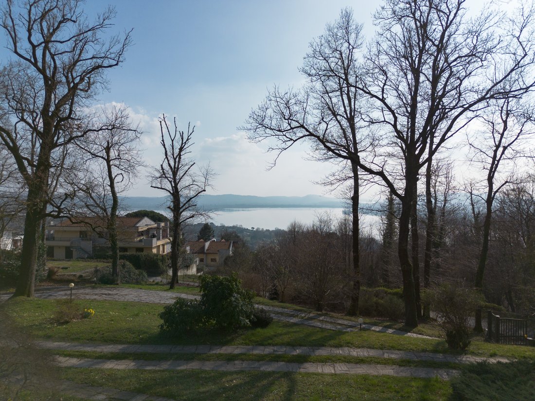Villa in Comerío, Lombardy, Italy 4 - 17779312
