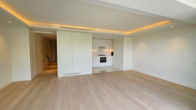 Apartment in Cascais e Estoril, Lisbon, Portugal 3 - 17779280