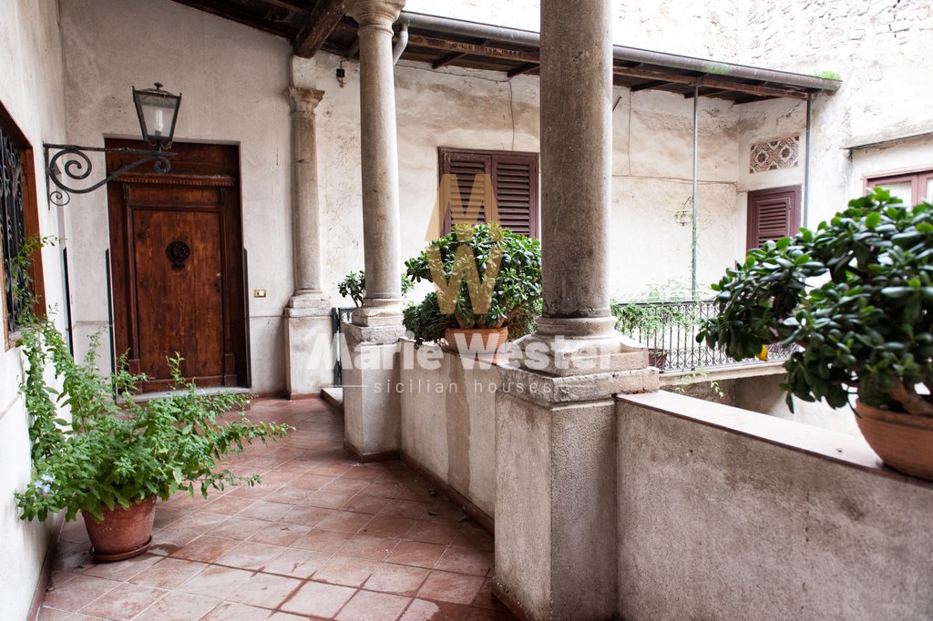 Villa in Caccamo, Sicily, Italy 4 - 17783521