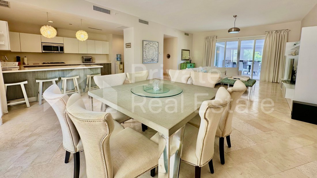 Apartment in El Chirú, Coclé Province, Panama 4 - 17780601