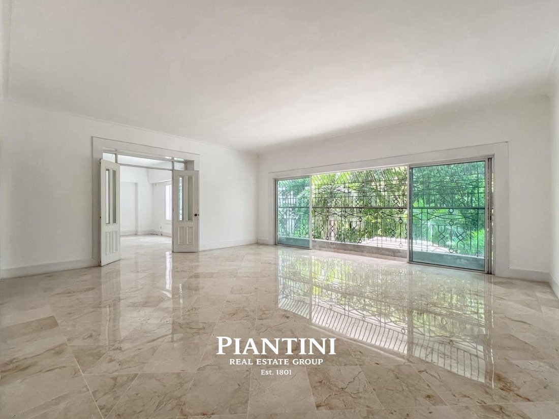 Apartment in Santo Domingo, Distrito Nacional, Dominican Republic 2 - 17780446