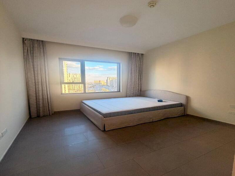 Apartment in Dubai Hills Estate, Dubai, United Arab Emirates 5 - 17779282