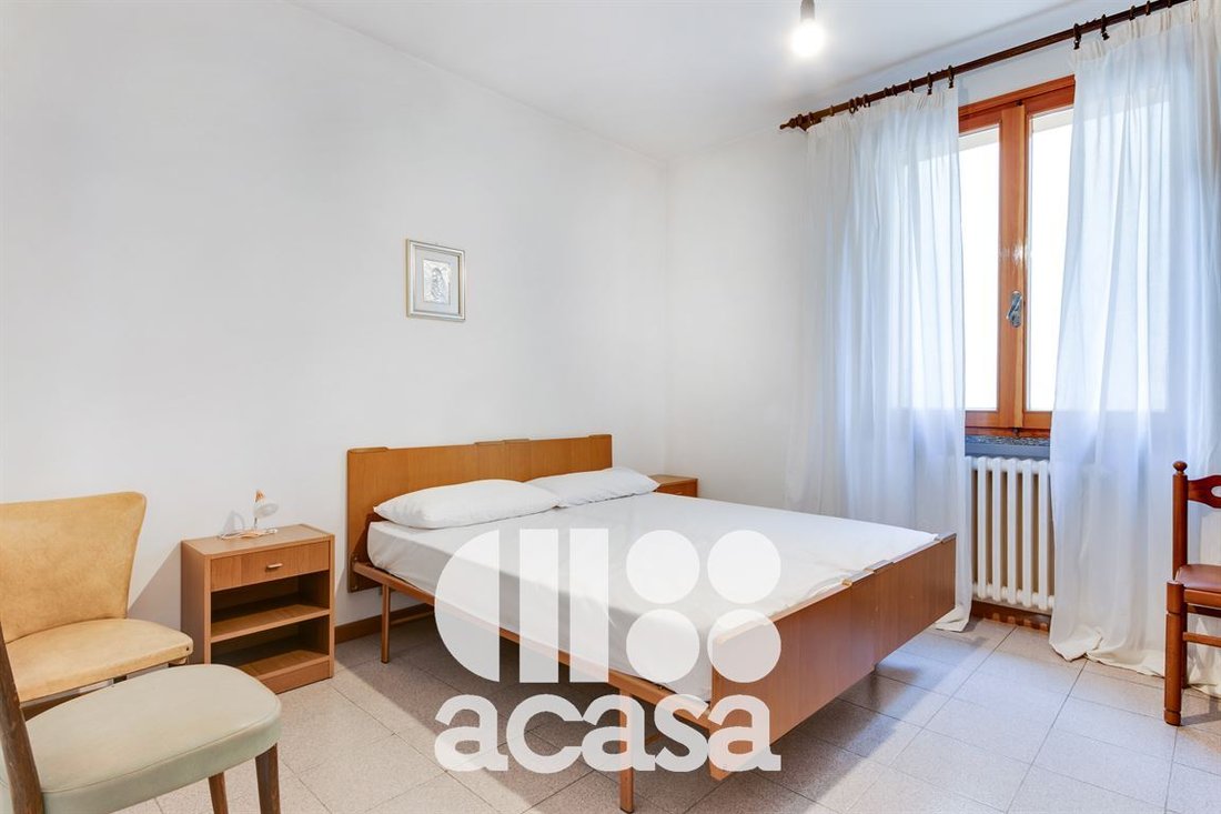 Casa a Levante, Cesenatico, Emilia-Romagna 5 - 17778733