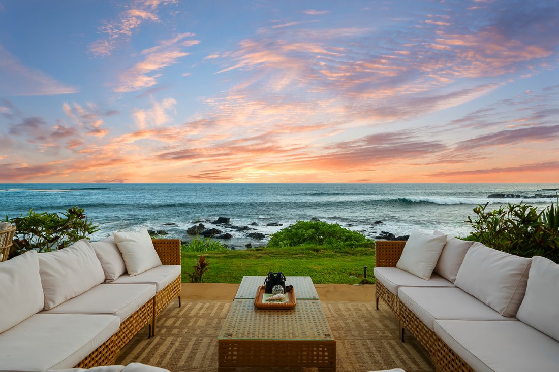 House in Koloa, Hawaii, United States 1 - 17780537