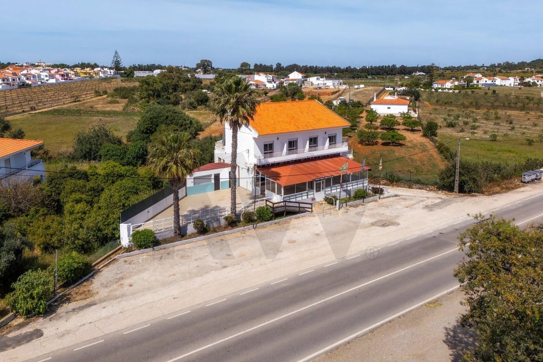 House in Altura, Algarve, Portugal 5 - 17783003