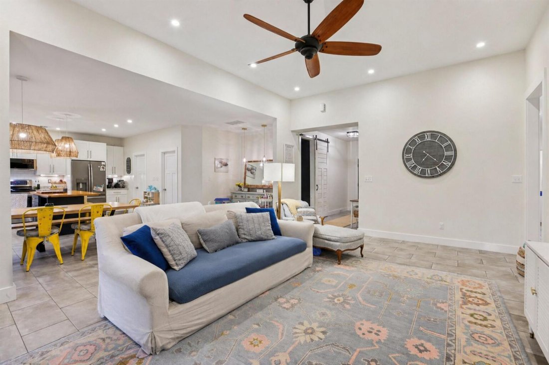 House in Bastrop, Texas, United States 5 - 17704237