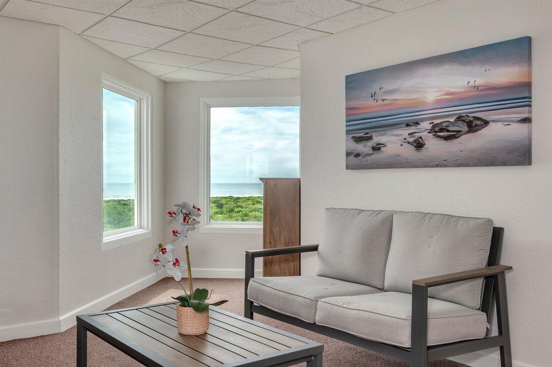 Condo in Lower Township, New Jersey, United States 3 - 17781498