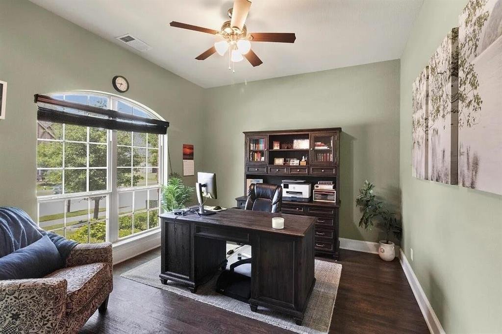 House in Flower Mound, Texas, United States 5 - 17782018