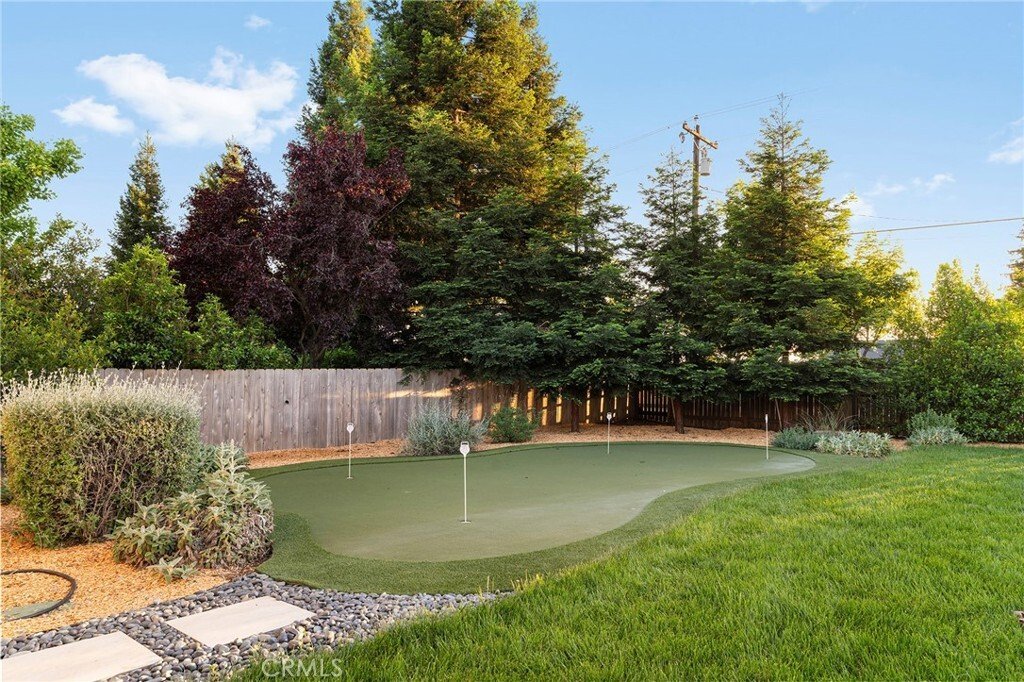 House in Chico, California, United States 4 - 17780324
