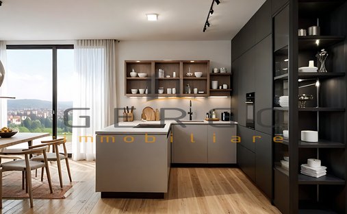 House in Montegrotto Terme, Veneto, Italy 1