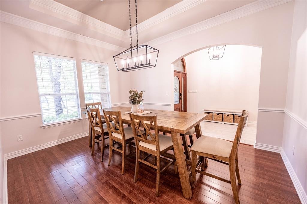 House in Valley View, Texas, United States 5 - 17778971