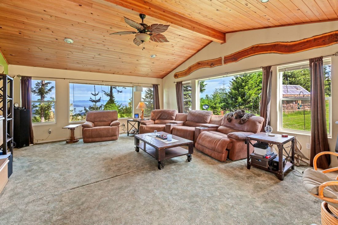 House in Harrison, Idaho, United States 5 - 17780694