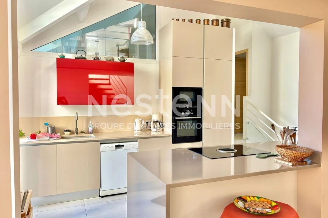House in Vauhallan, Ile-de-France, France 5 - 17779609