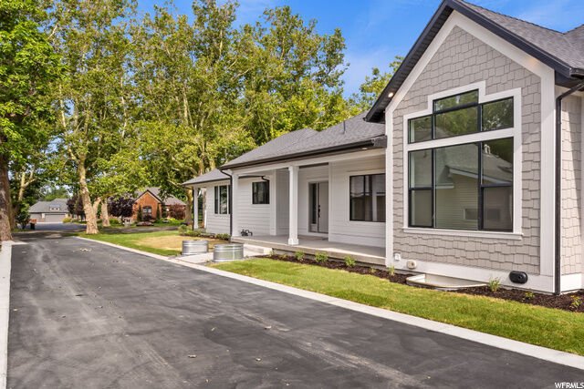 House in Farmington, Utah, United States 3 - 13446108