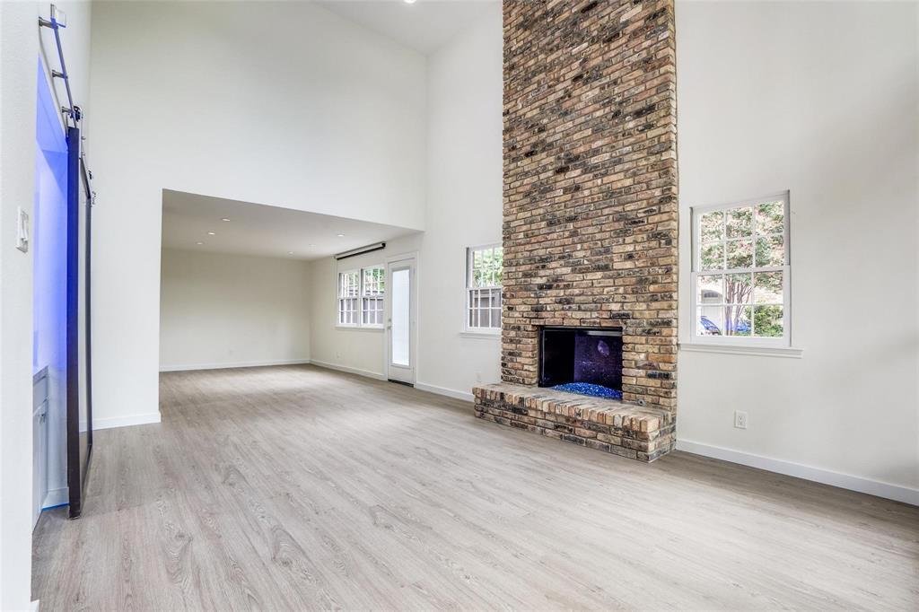 House in University Park, Texas, United States 4 - 17782104
