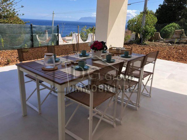 Villa in Center, Alcamo, Sicily 2 - 14860641