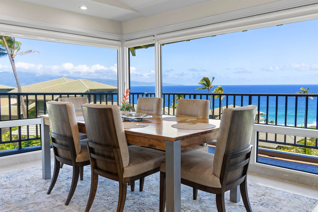 House in Lahaina, Hawaii, United States 5 - 17780294