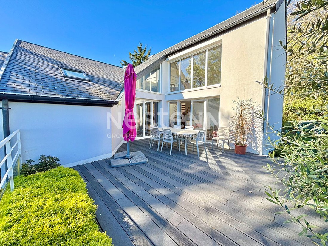House in Vauhallan, Ile-de-France, France 2 - 17779609
