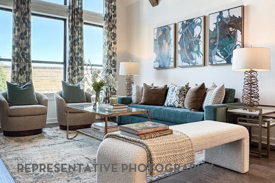 House in Austin, Texas, United States 5 - 17781323