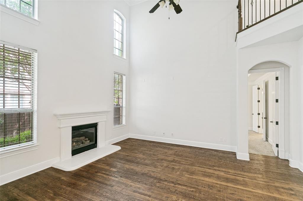 House in Plano, Texas, United States 3 - 17782044