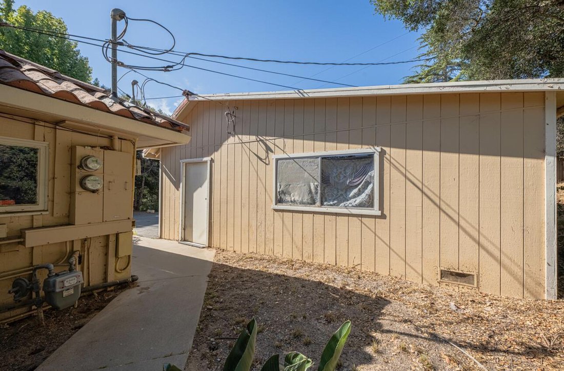 House in Salinas, California, United States 4 - 17781776