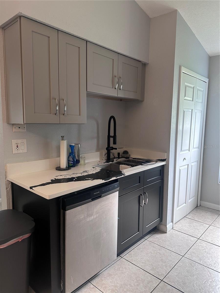 House in St. Petersburg, Florida, United States 4 - 17781120