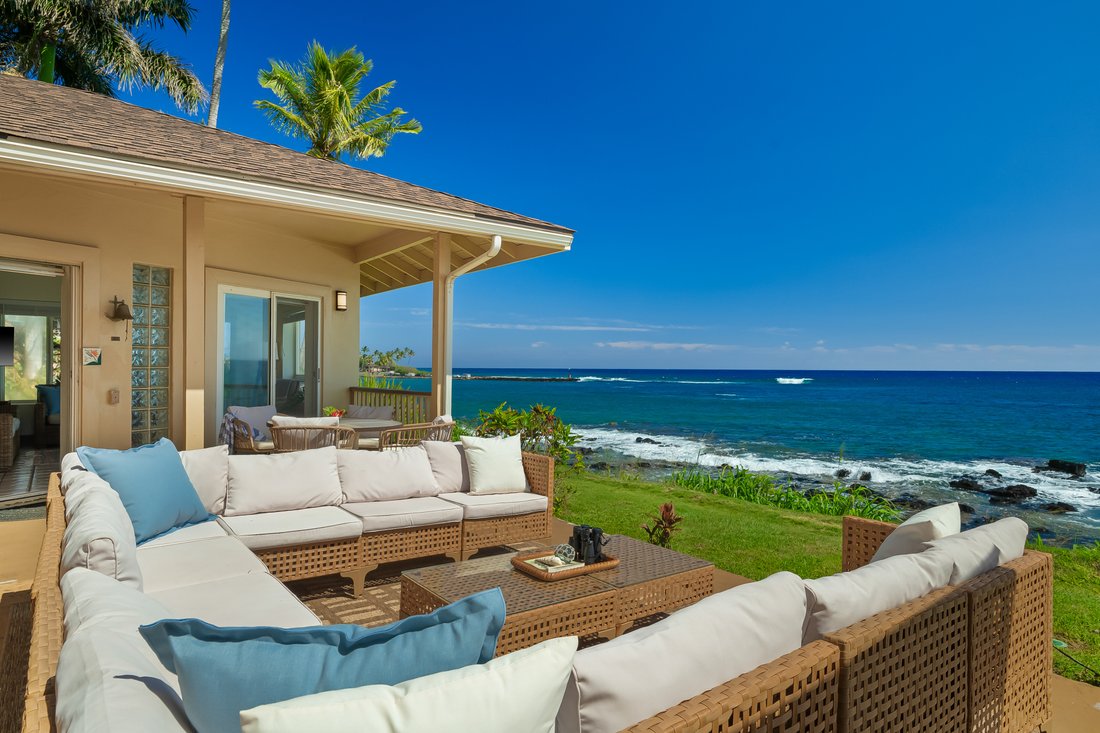 House in Koloa, Hawaii, United States 3 - 17780537