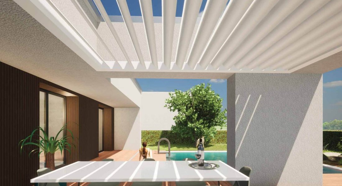 House in Paese, Veneto, Italy 3 - 17778853