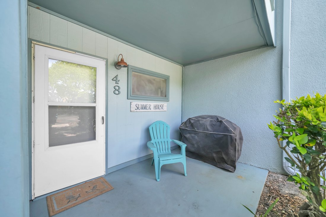 Townhouse in Rosemary Beach, Florida, United States 2 - 17783724