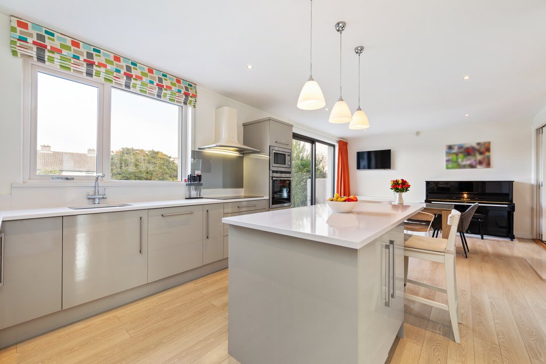 House in Dublin, County Dublin, Ireland 5 - 17779475