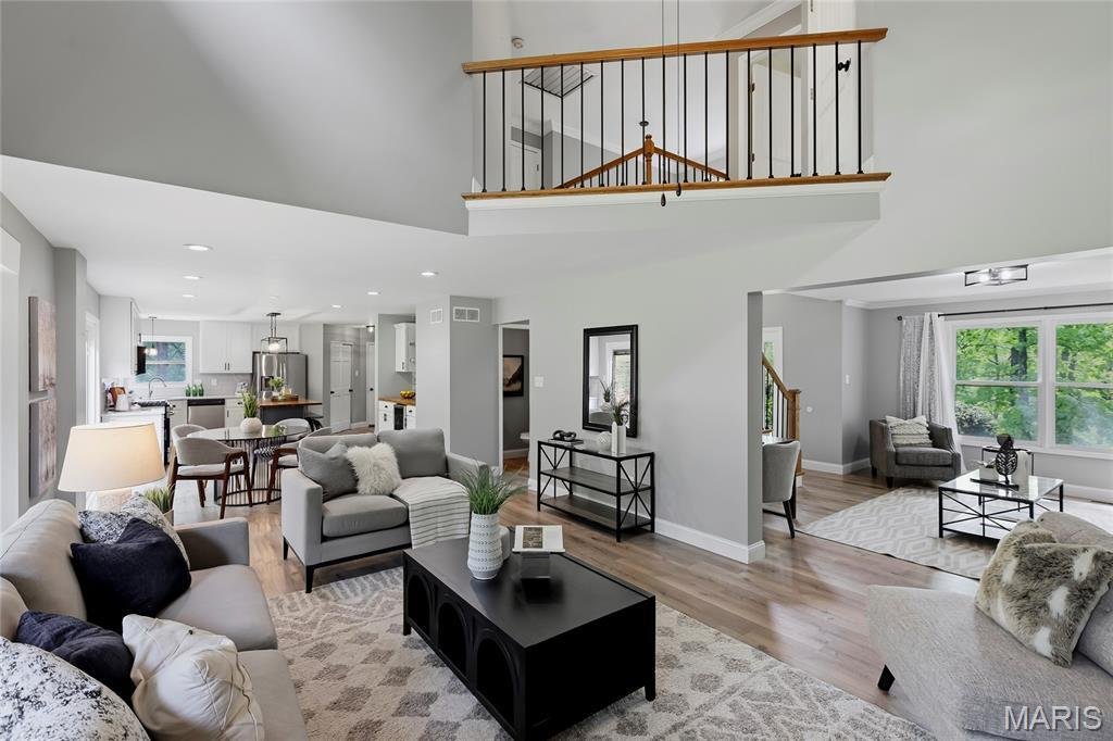 House in Wildwood, Missouri, United States 5 - 17781660