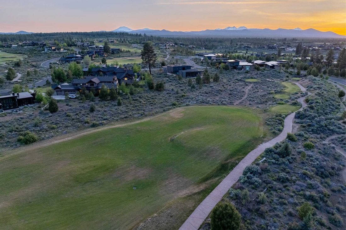 House in Bend, Oregon, United States 3 - 17780614