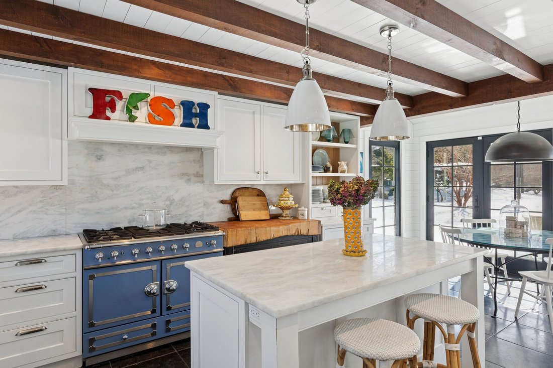 Shelter Island Heights, New York, United States 1 - 17779714