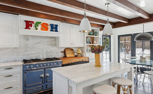 Shelter Island Heights, New York, United States 1