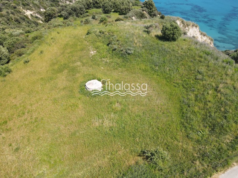 Land in Argostoli, Peloponnese, Western Greece and the Ionian, Greece 3 - 17783431