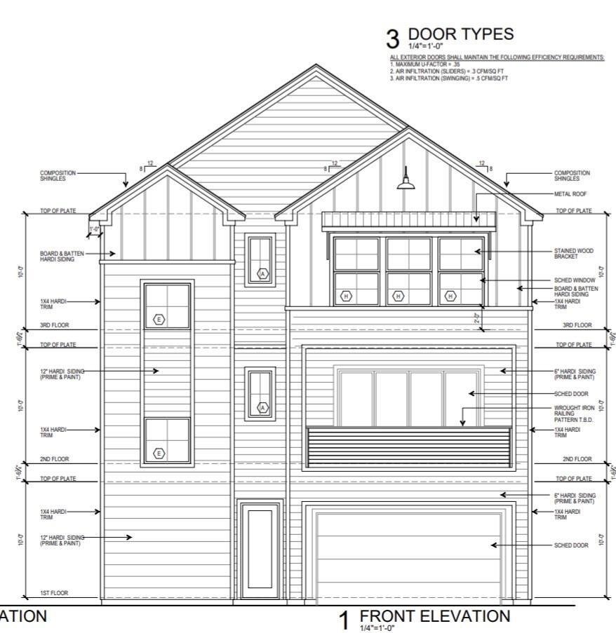 House in Houston, Texas, United States 2 - 17781891