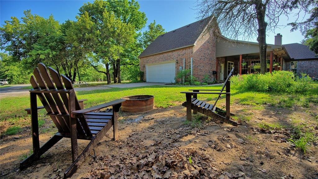 House in Valley View, Texas, United States 2 - 17778971
