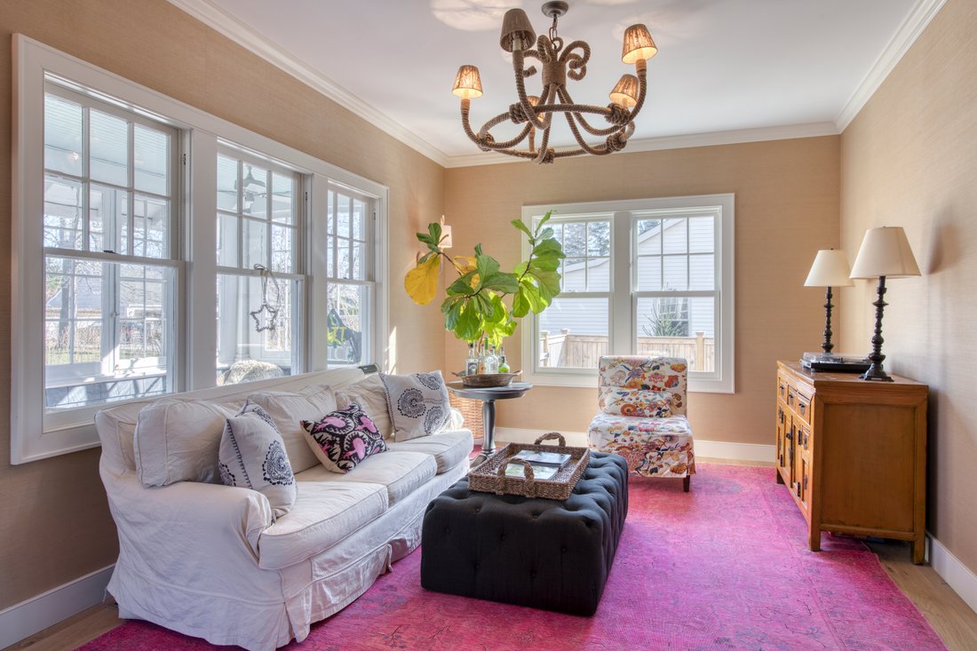 House in Orient, New York, United States 5 - 17780498