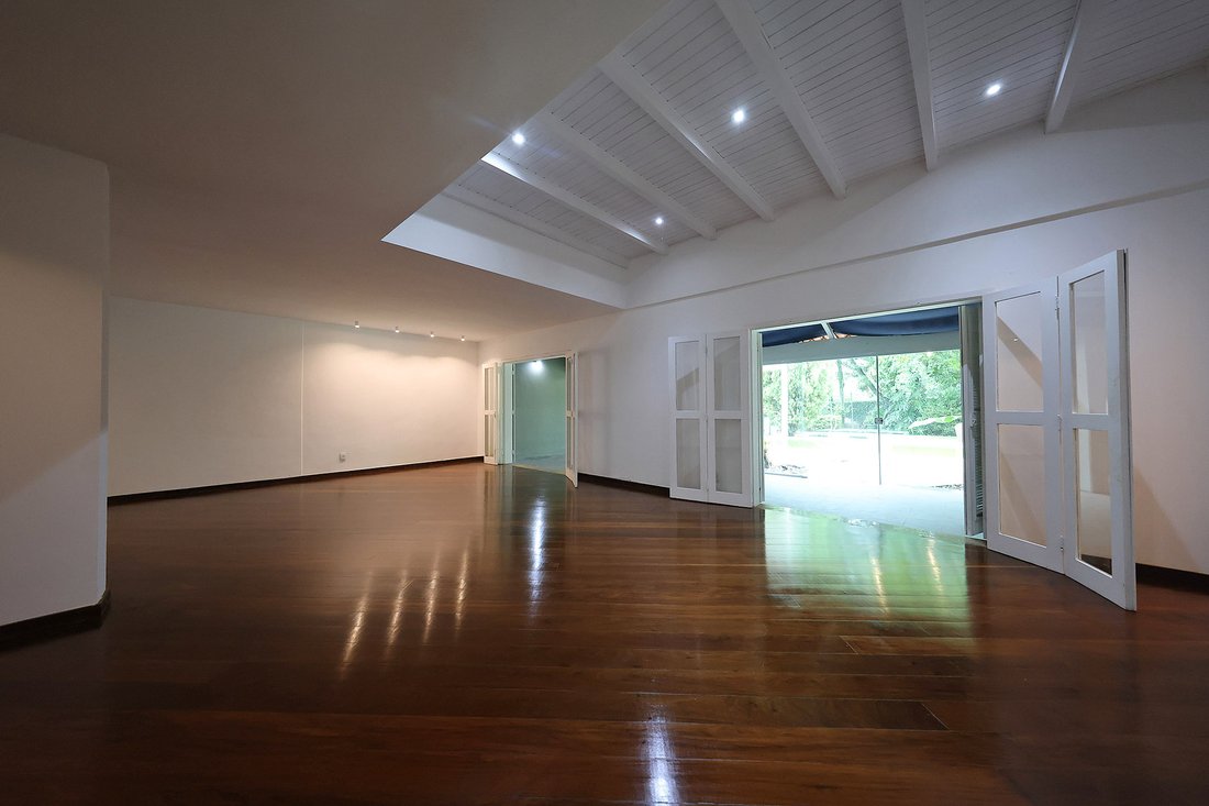 House in Rio de Janeiro, State of Rio de Janeiro, Brazil 5 - 16200287