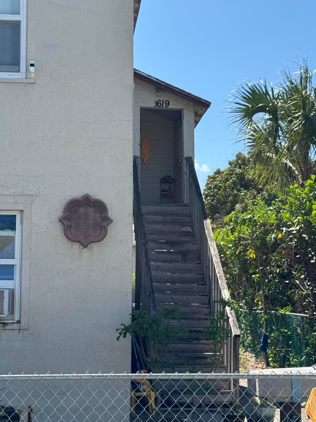 House in West Palm Beach, Florida, United States 4 - 17781627