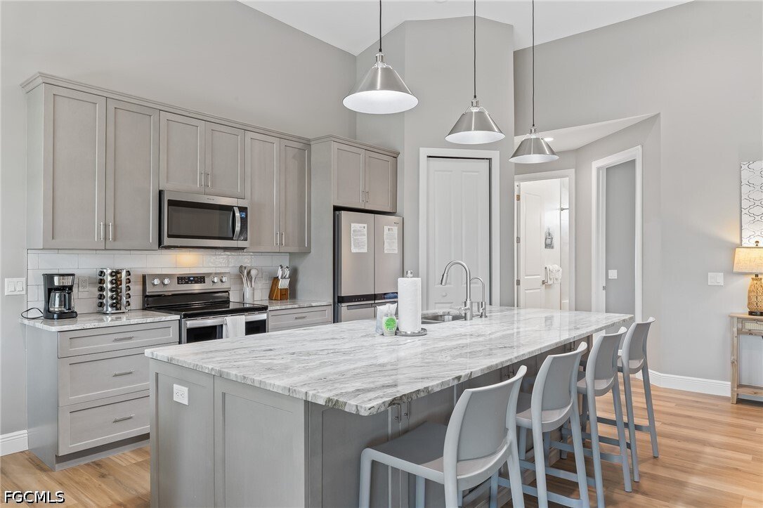 House in Fort Myers Beach, Florida, United States 2 - 17779633