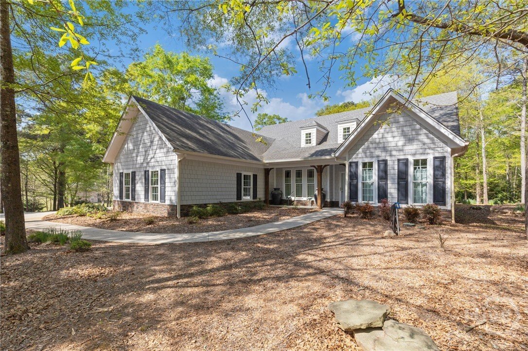 House in Athens, Georgia, United States 4 - 17781454
