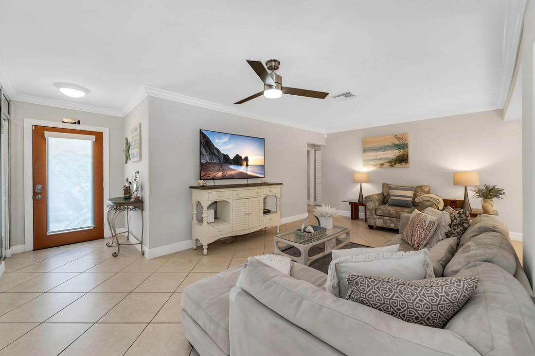 House in Marco Island, Florida, United States 4 - 17779544