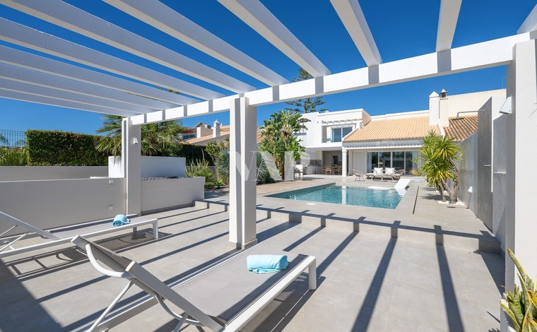 elfbar nachfüll pod läuft aus Real Estate Listings by Vap Real Estate - Portugal