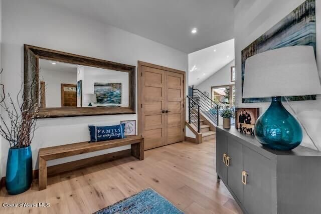 House in Rathdrum, Idaho, United States 5 - 15427293